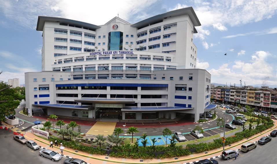 img-KPJ Tawakkal Specialist Hospital